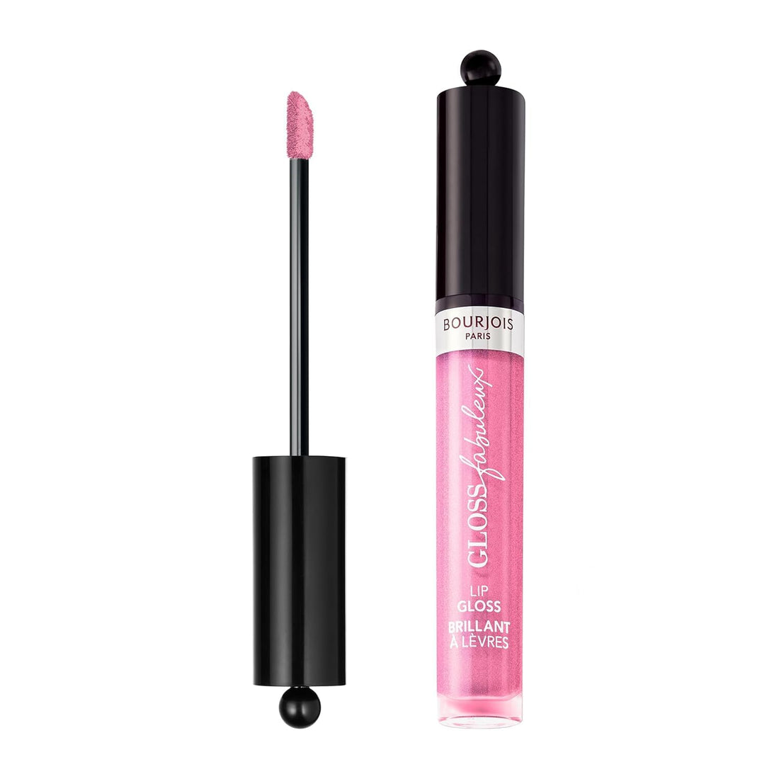 Bourjois