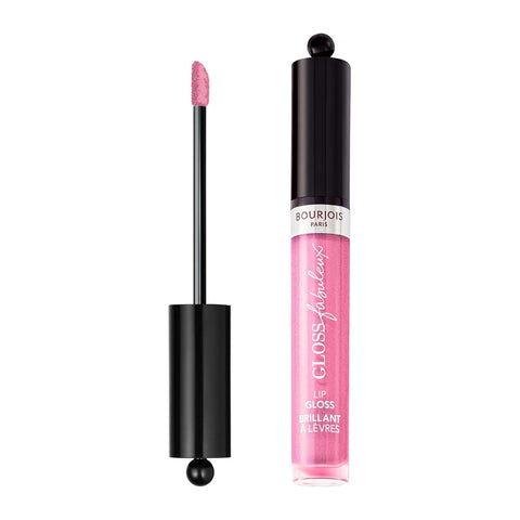 Bourjois