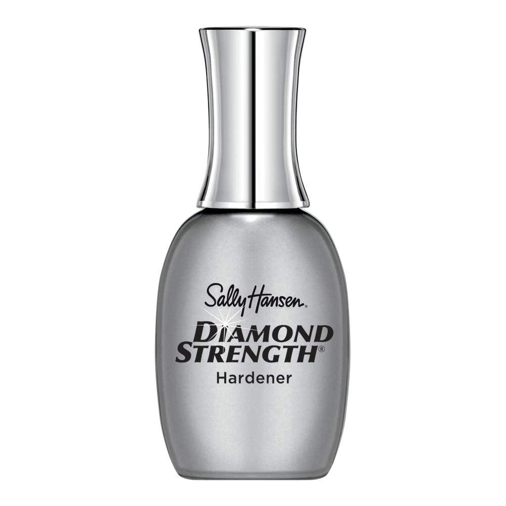 Sally Hansen