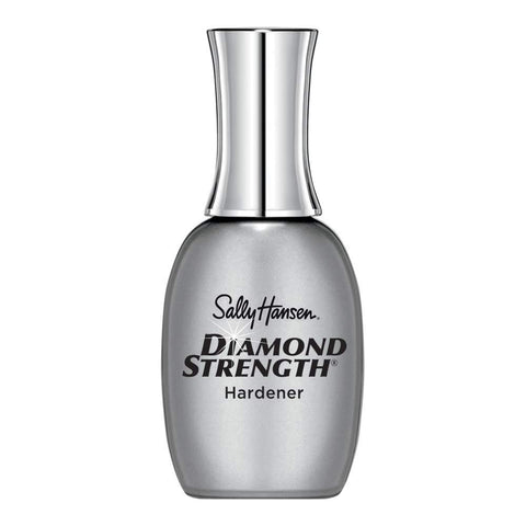 Sally Hansen