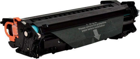 Compatible Laser Toner 80A Cartridge