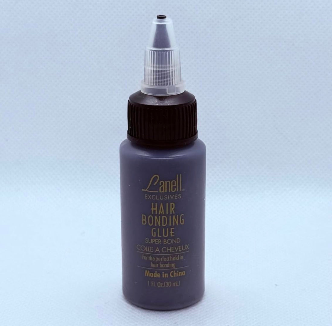 DIY Fluffy Volume Lash Clusters – Mixed Sets – At Home Lash Extensions – Natural & Dramatic Look – Lightweight Reusable False Eyelashes (Lashes Glue)