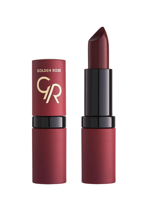 Golden Rose