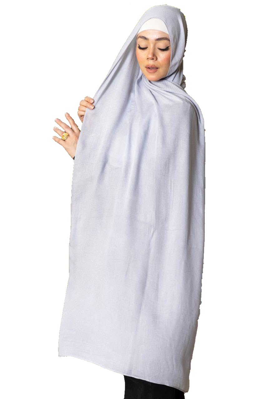 Anaqah Scarf