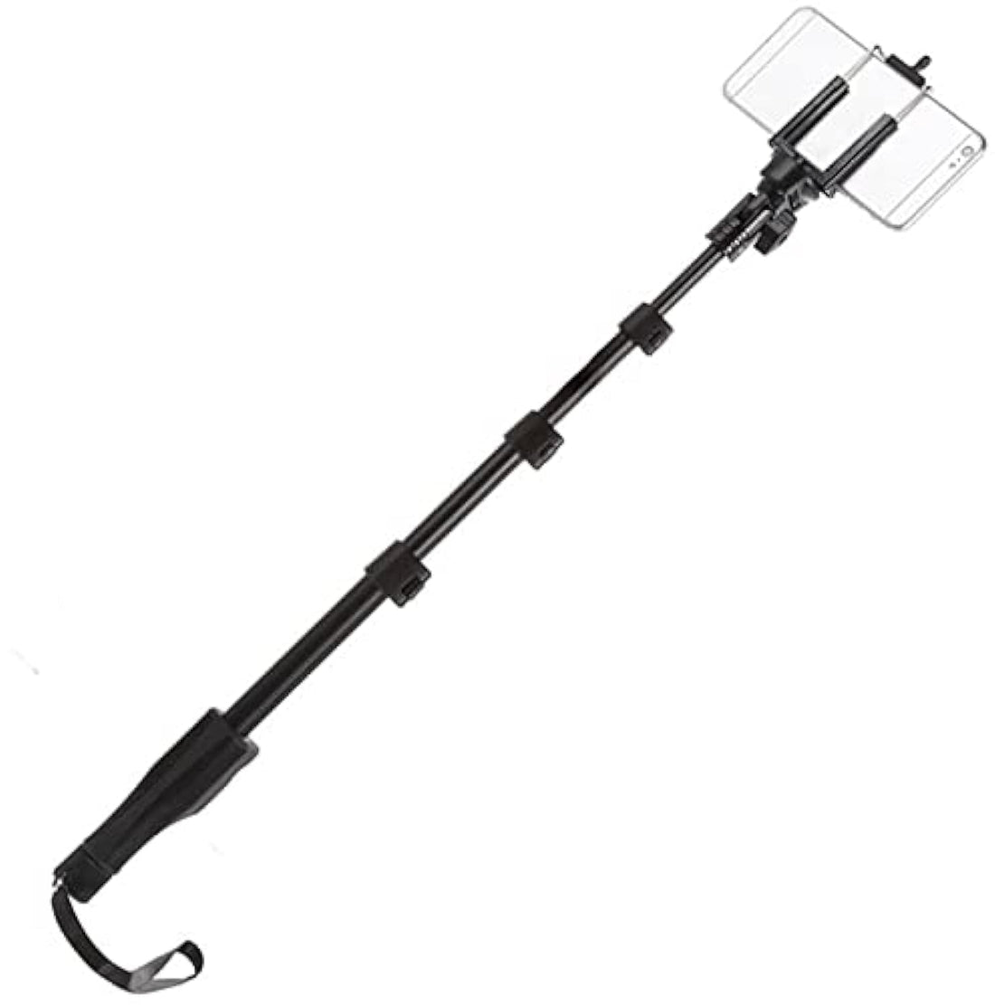 one year warranty_BLUETOOTH SELFIE STICK FOR SMARTPHONES219