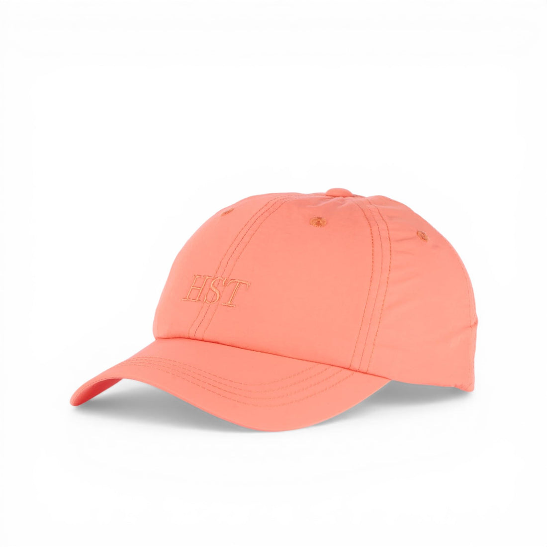 BABA CAP
