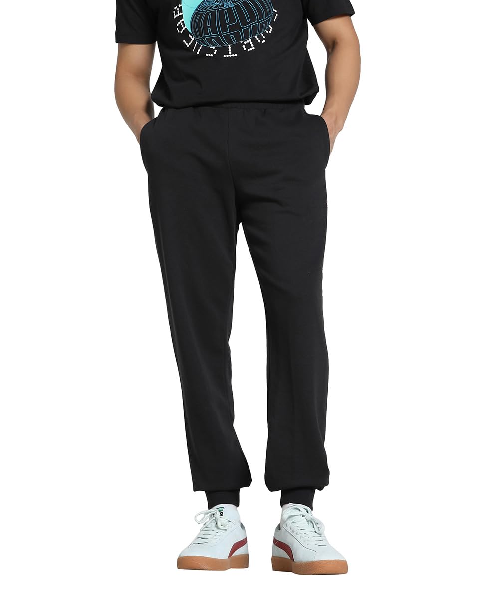 PUMA