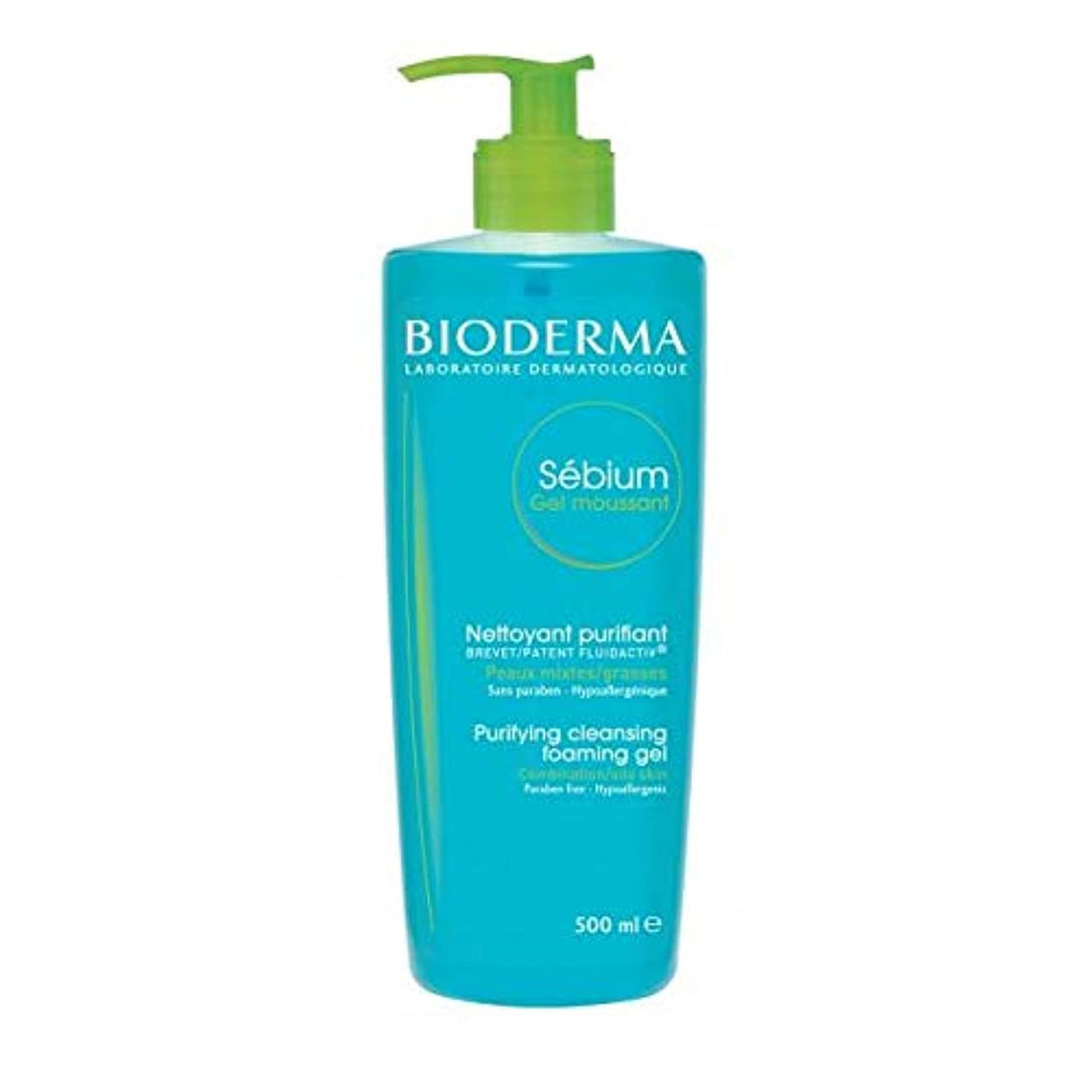 Bioderma