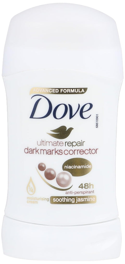 Dove