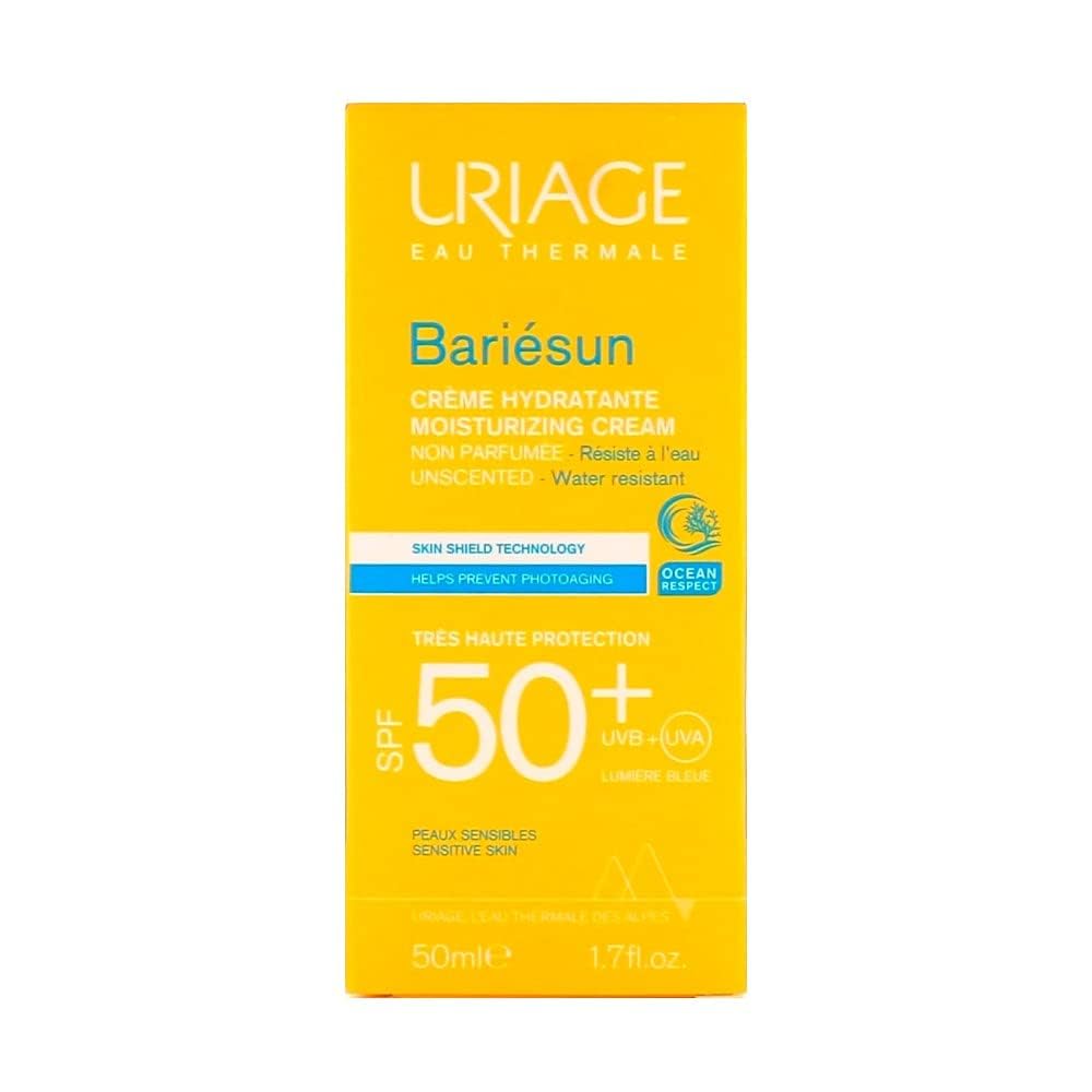Uriage