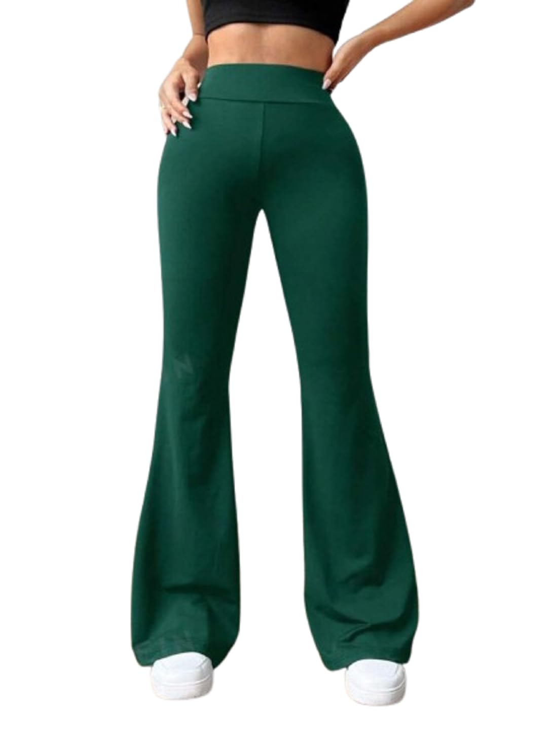 ROMBA SPORT