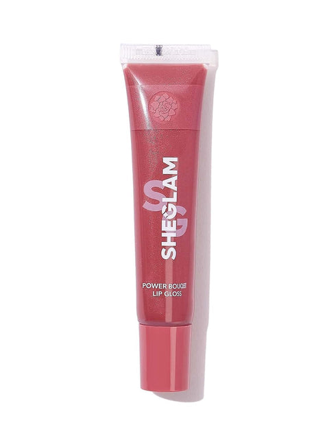 SHEGLAM