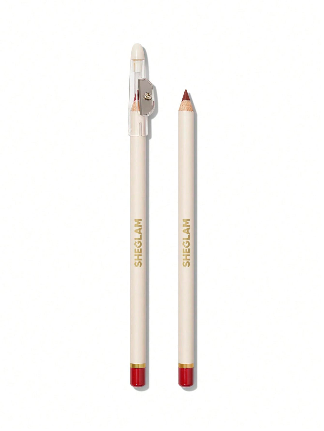 SHEGLAM