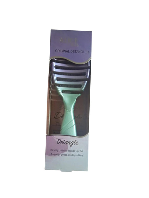 alice brush detangle carefully crafted to detangle your hair as-211