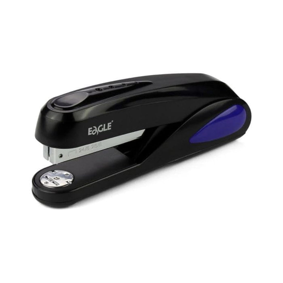 Eagle-Dynamic Full Strip Stapler 20 Sheet A5104