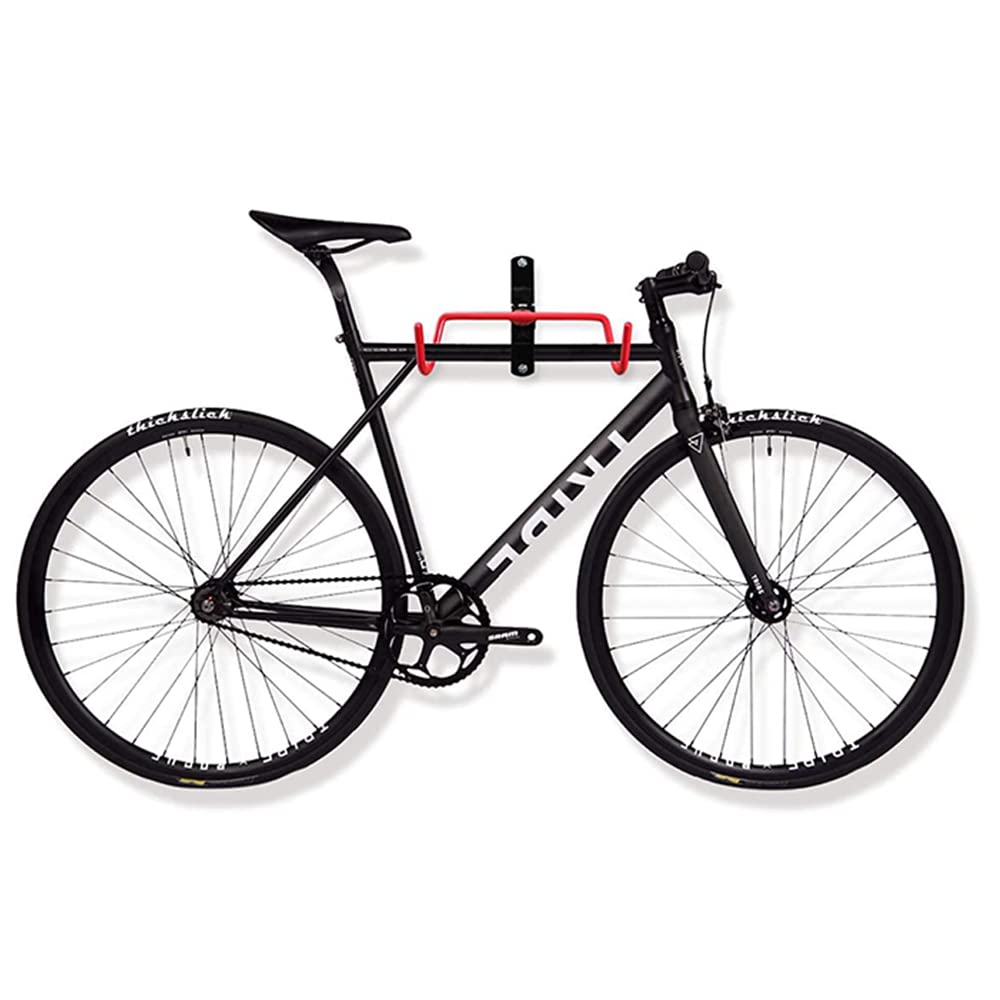 Bicycle Wall Mount Hanger