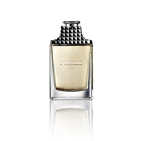 Oriflame