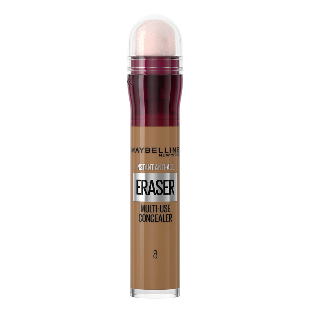MAYBELLINE