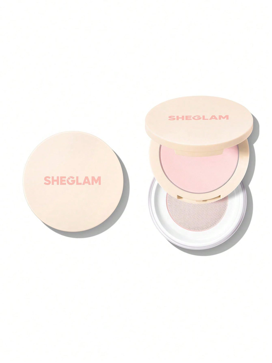 SHEGLAM