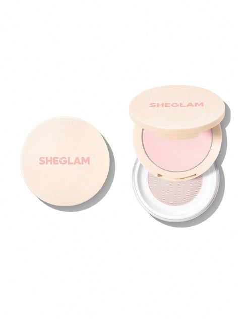 SHEGLAM