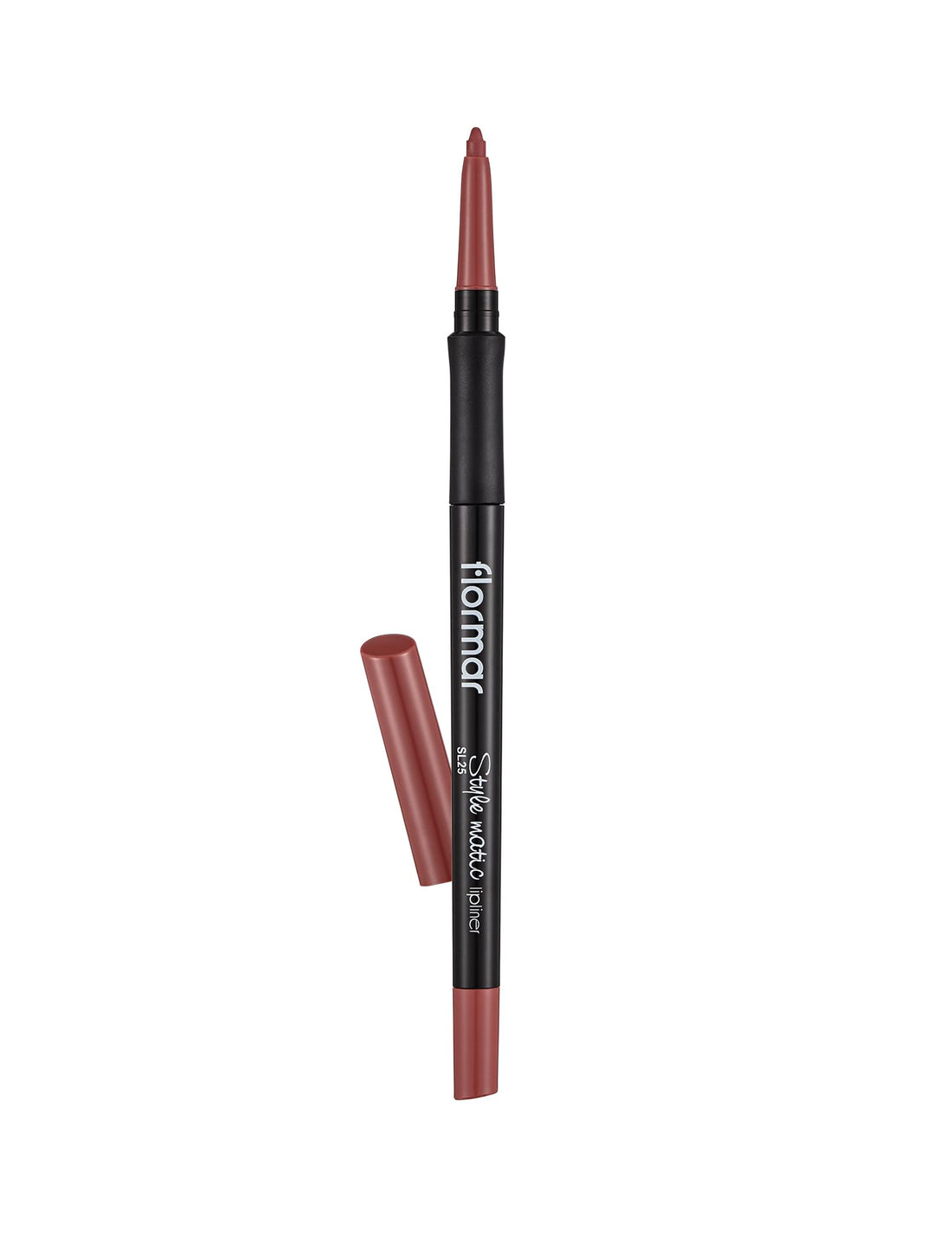 F/M Style Matic Lipliner - SL25 Dusty Rose
