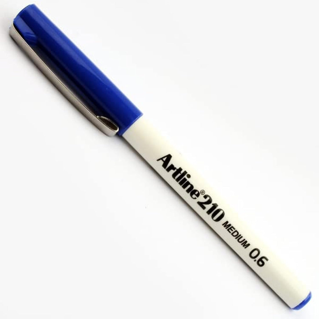 Artline