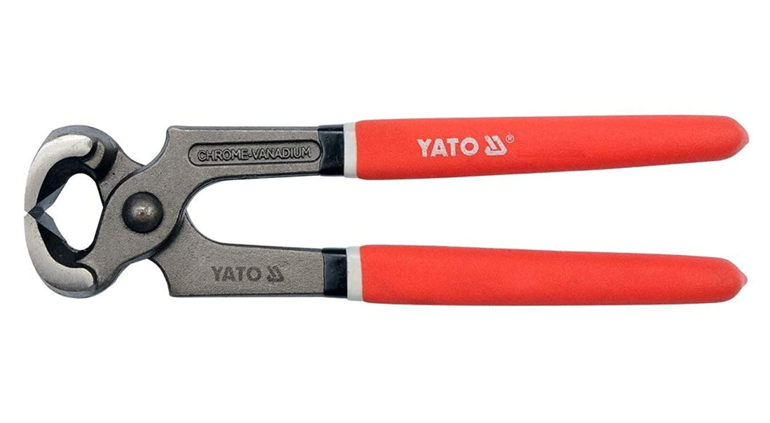 Yato