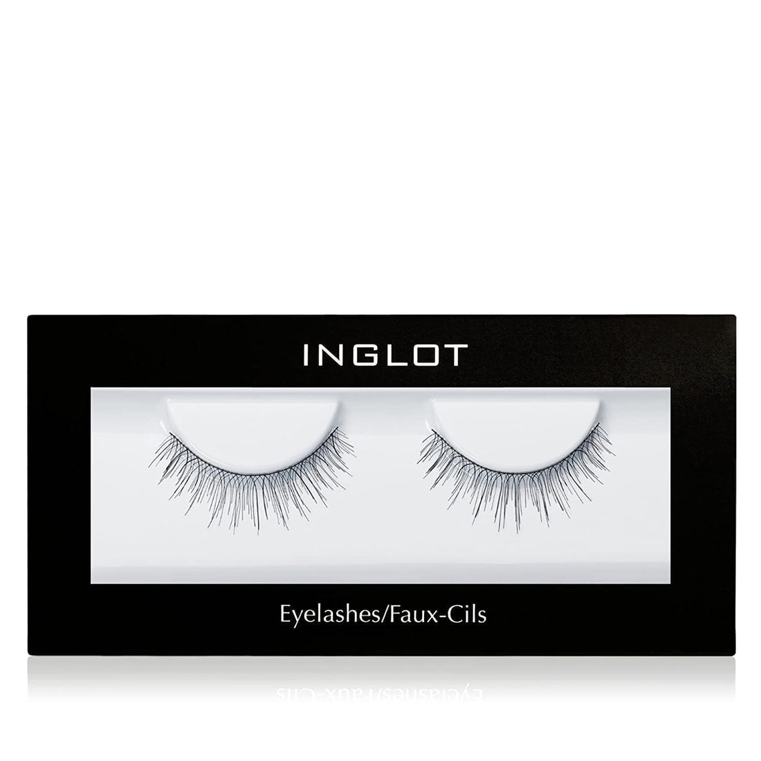 Inglot