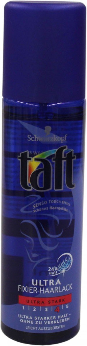 Schwarzkopf