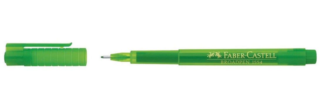 Faber-Castell