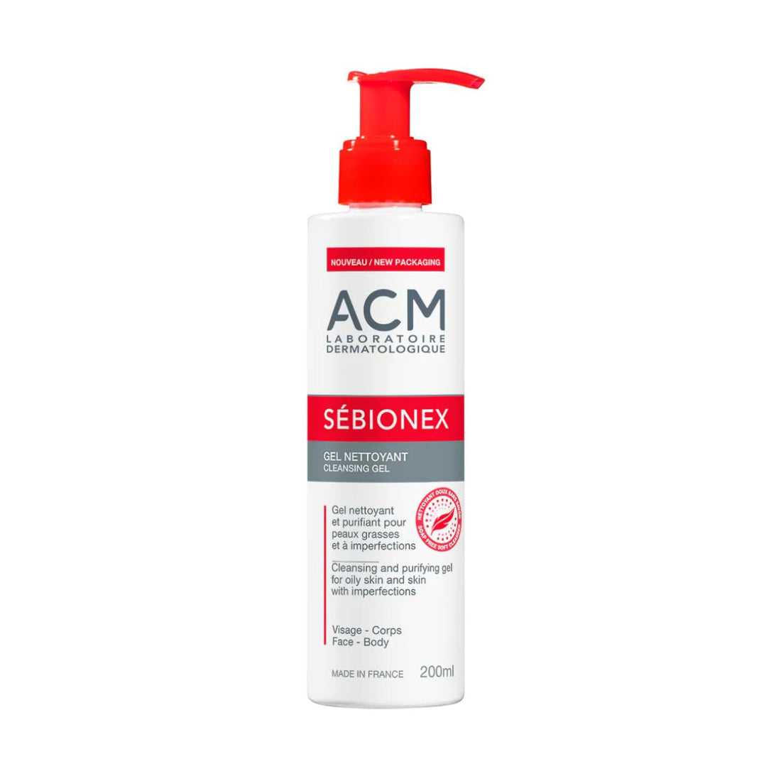 ACM