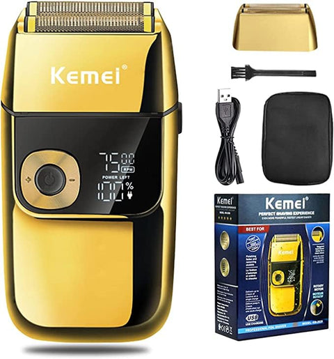 KEMEI