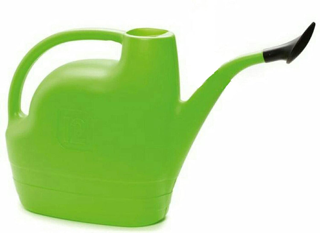 8 liter garden irrigation pot