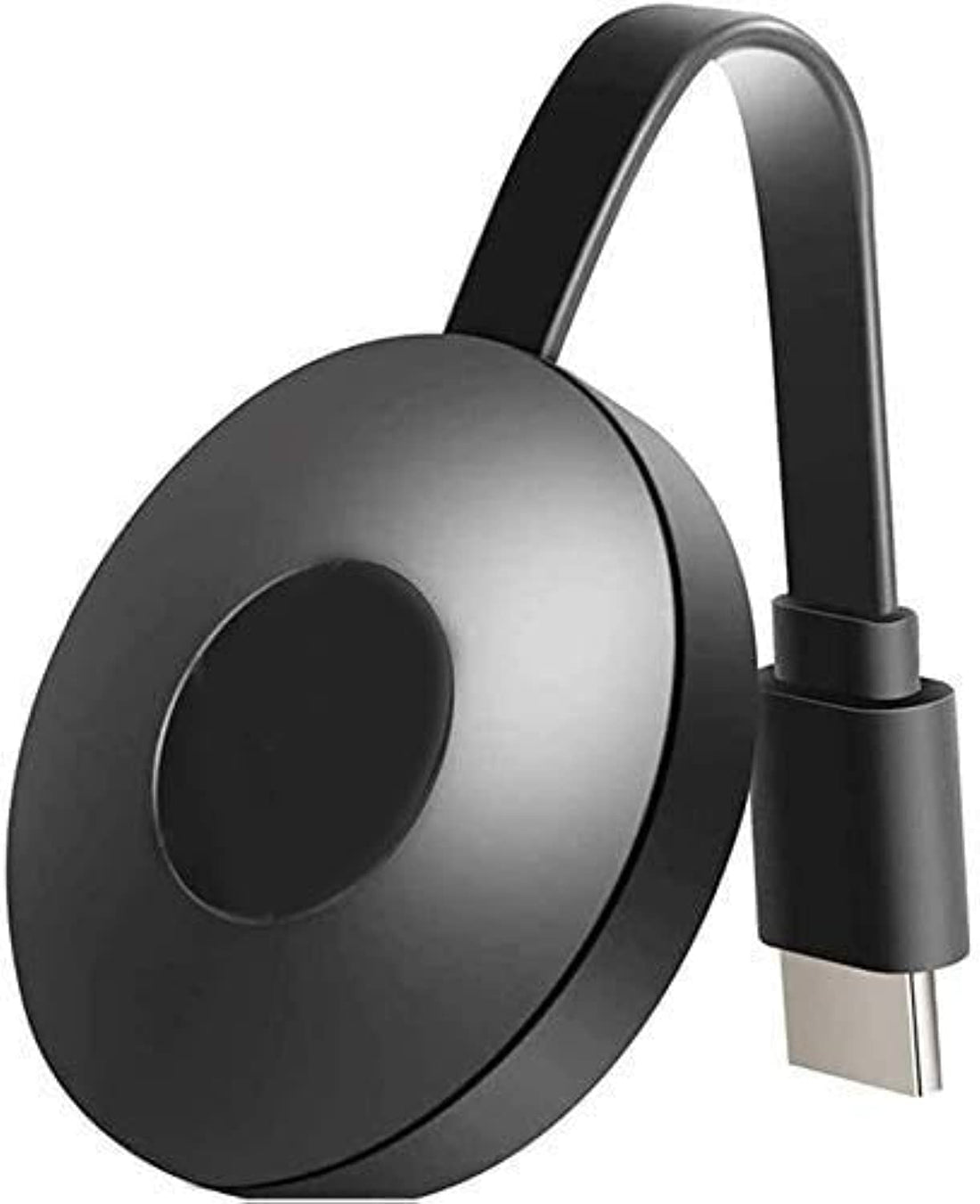HDMI Streaming Sticks, WiFi Display Dongle, Wireless HDMI Display Adapter, Miracast/DLNA/Airplay for HDTV/Monitor/Projector
