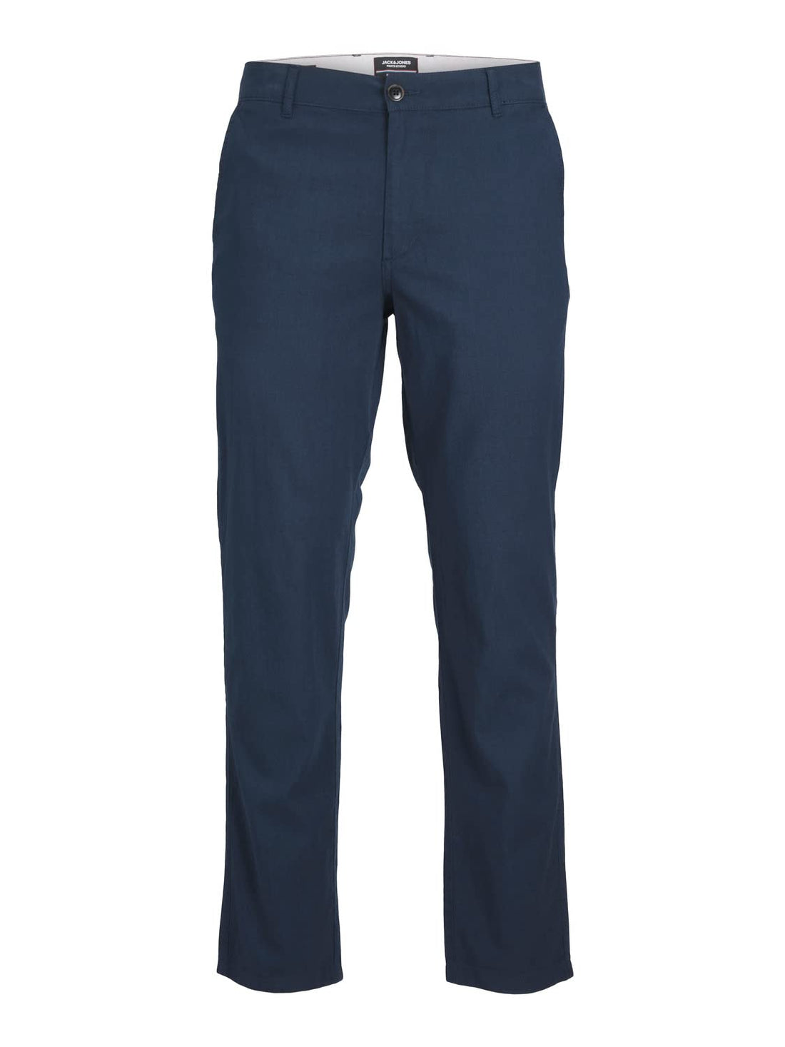 JACK & JONES