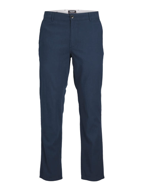 JACK & JONES