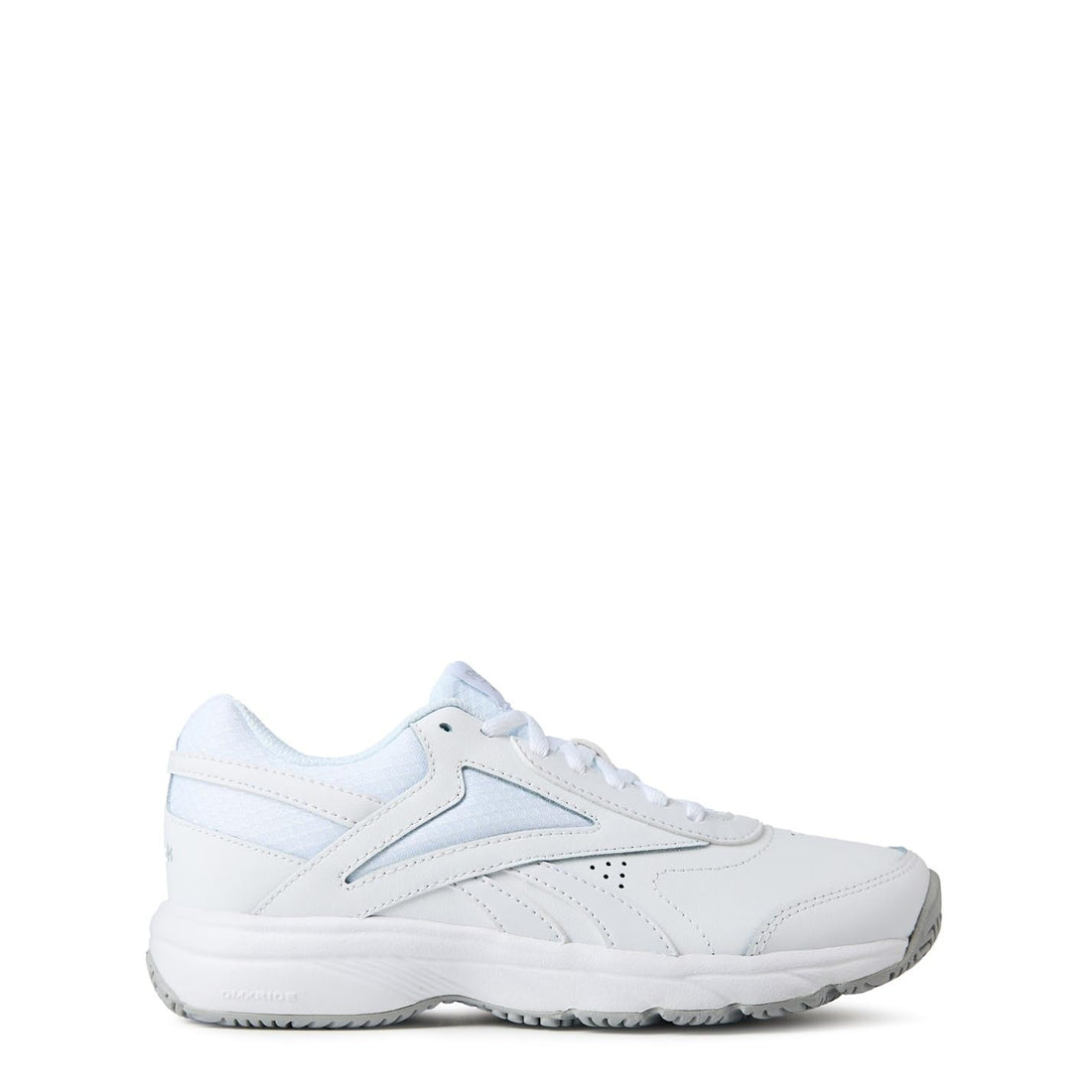 Reebok