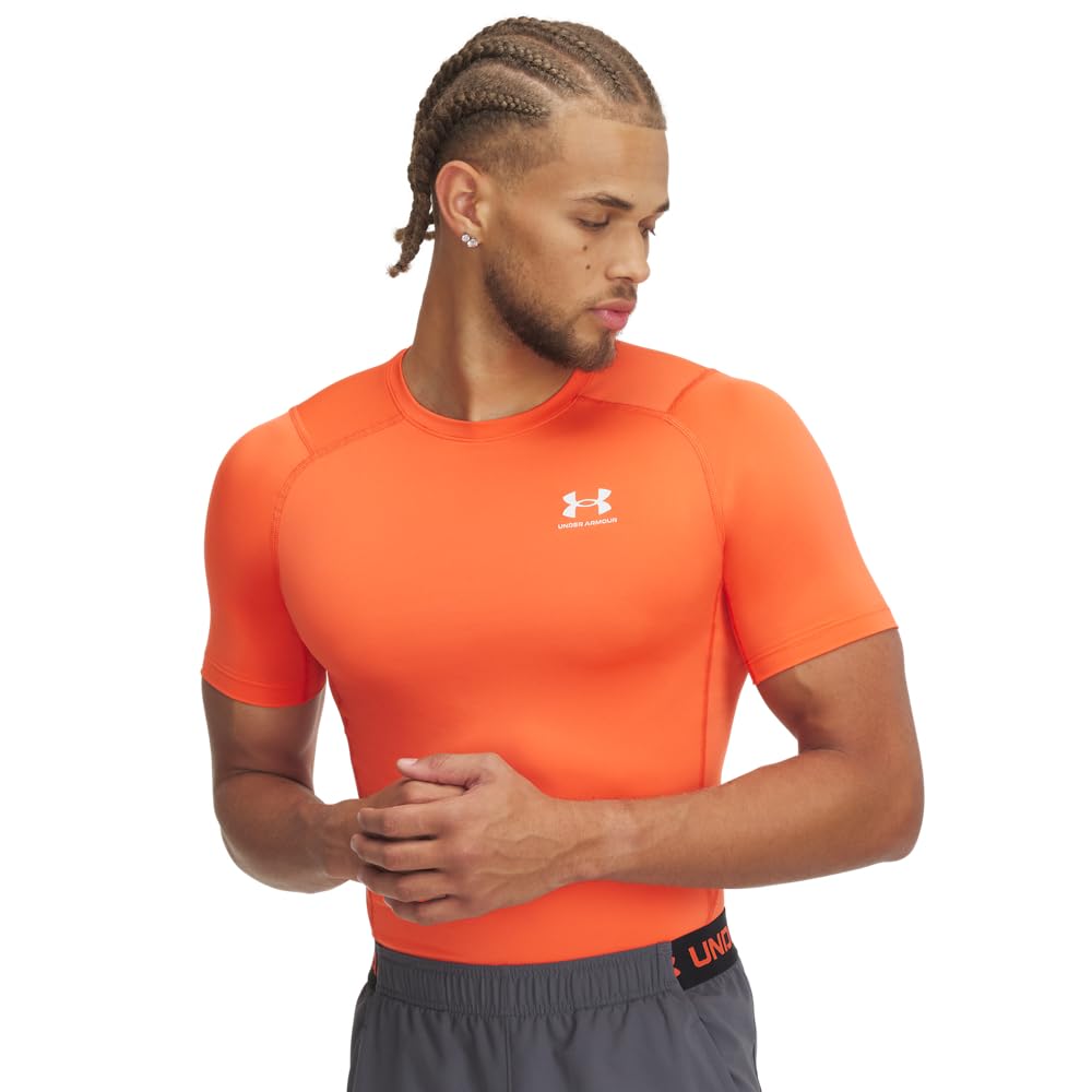 Under Armour