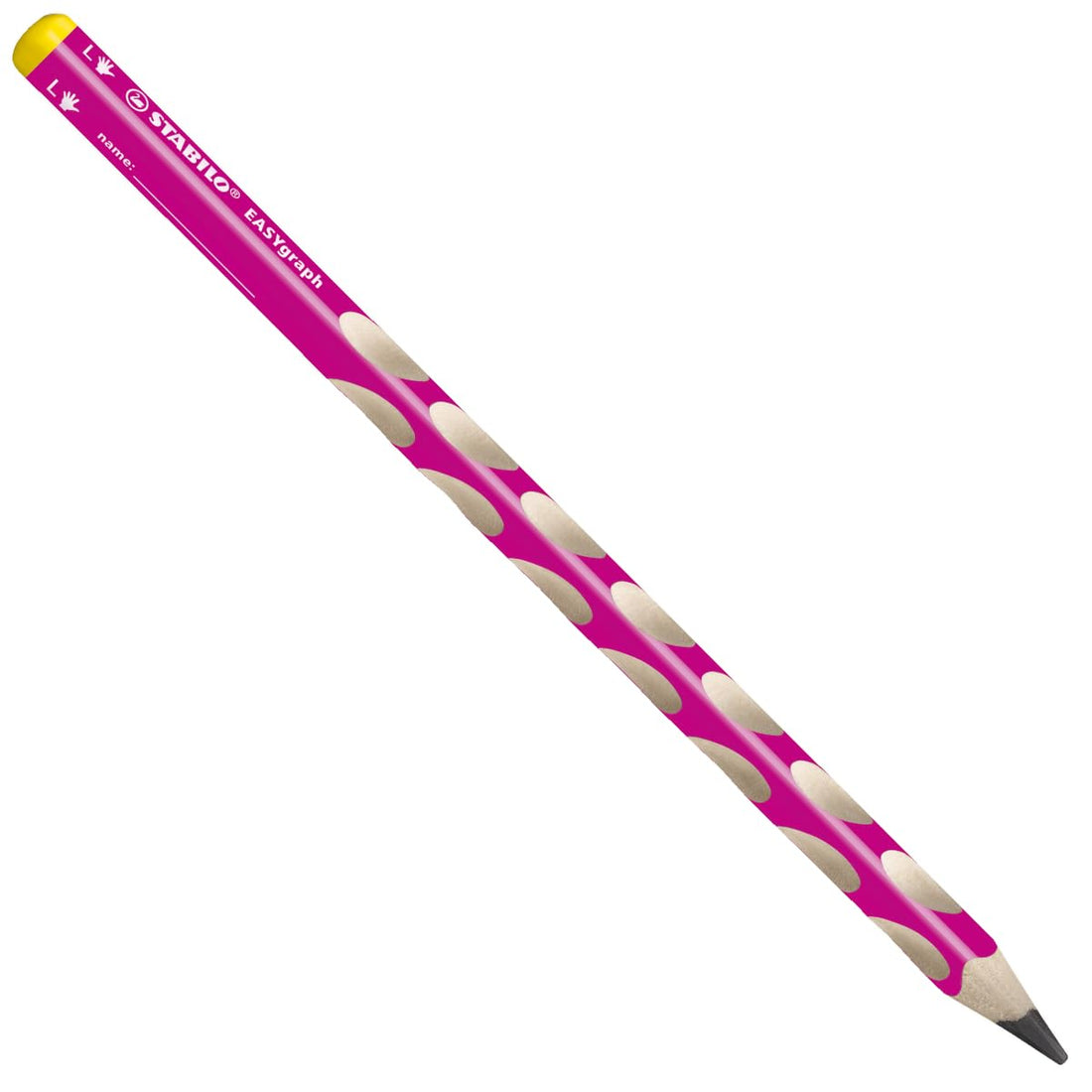STABILO