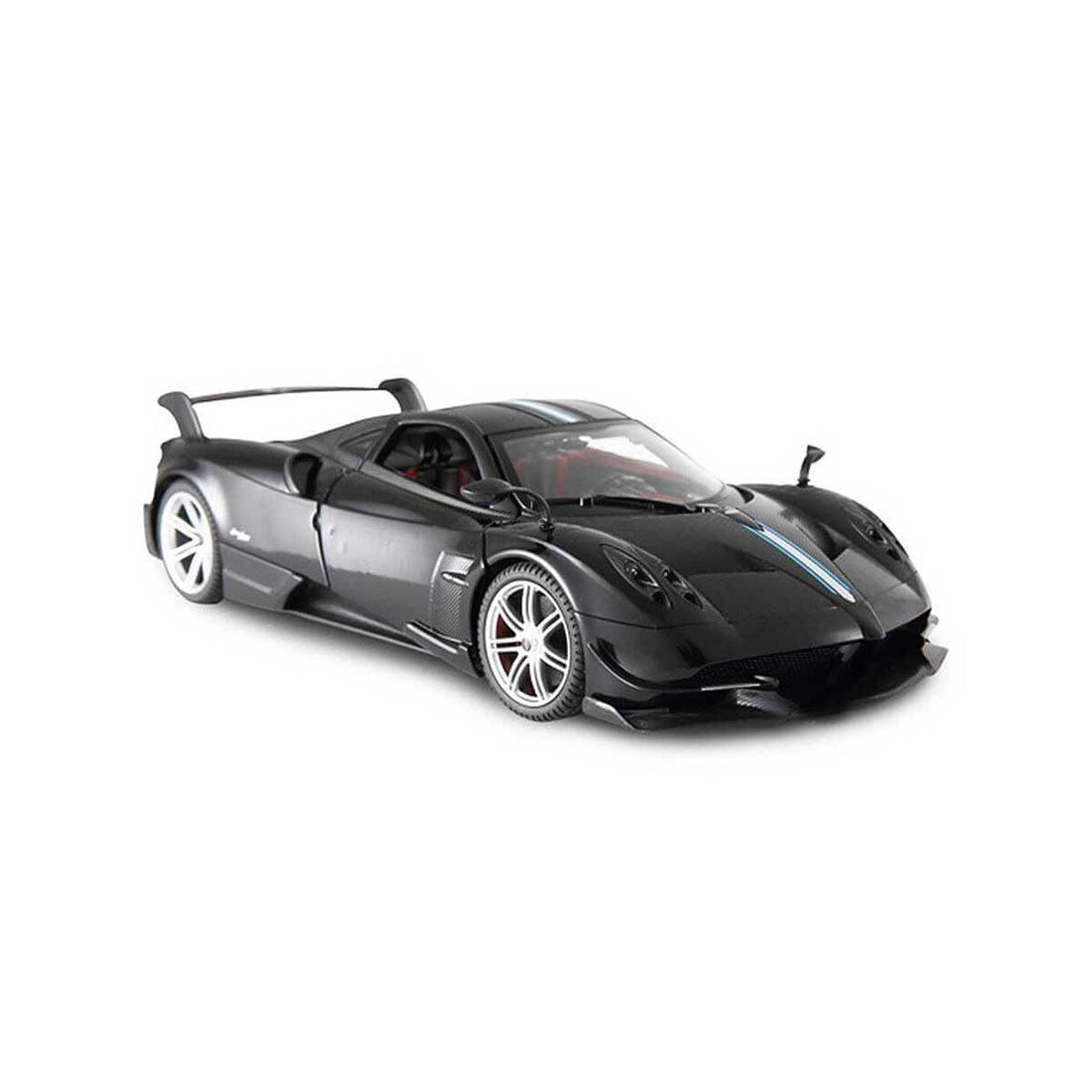 Other Remote Control Pagani Huayra Bc 1: 14 Scale