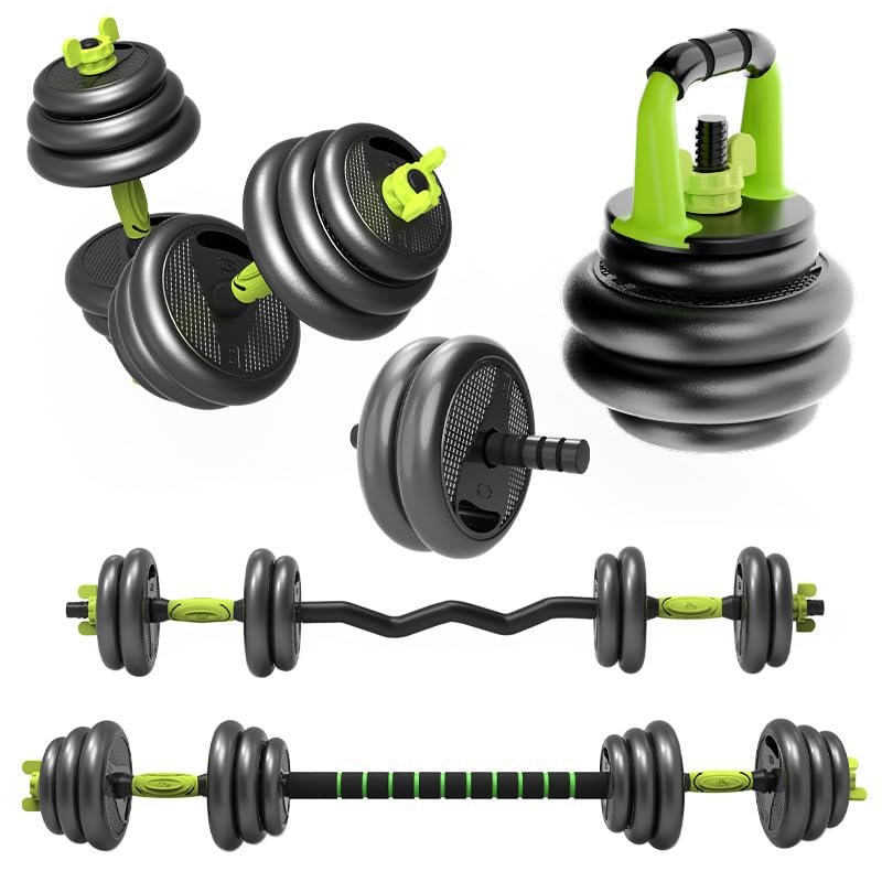 SportQ