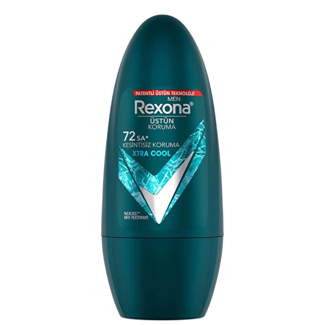 Rexona
