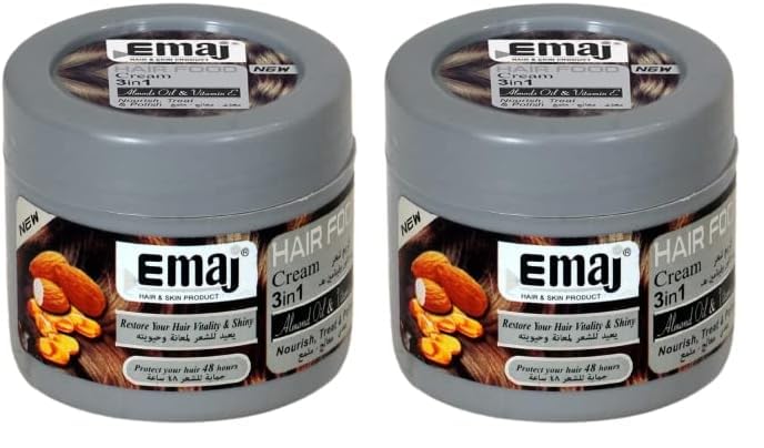 Emaj