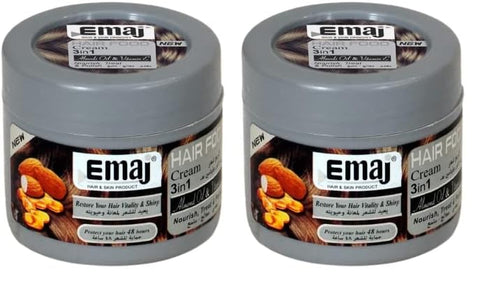Emaj