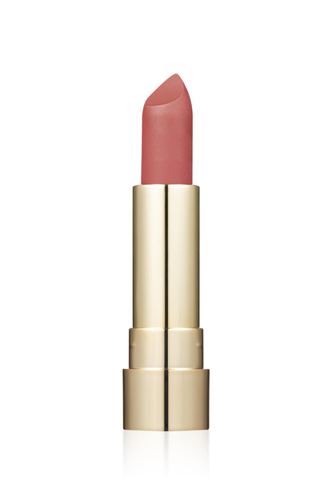 Topface Pro HD SOFT Matte Lipstick-011