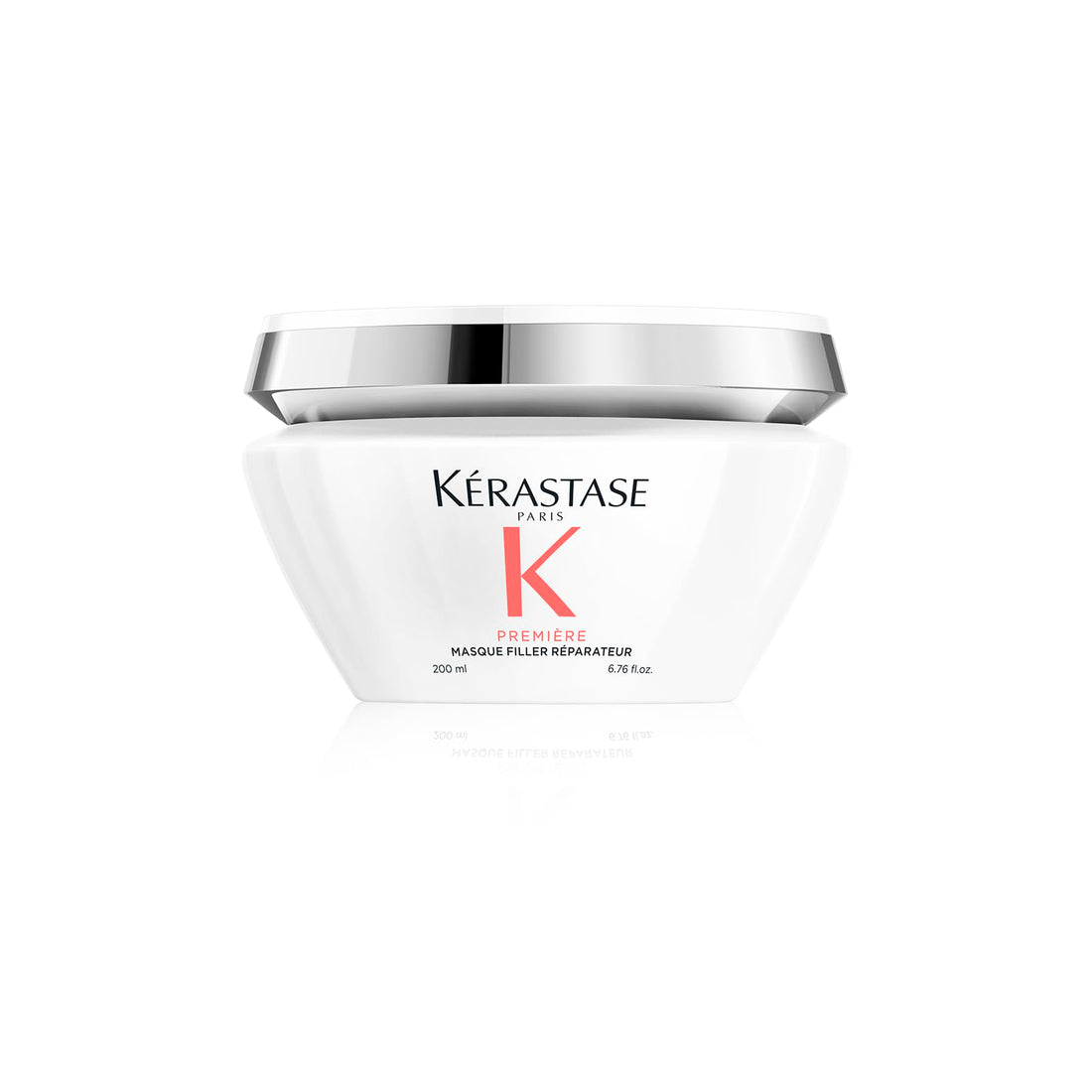 Kérastase Premiere Hair Mask 200 ml