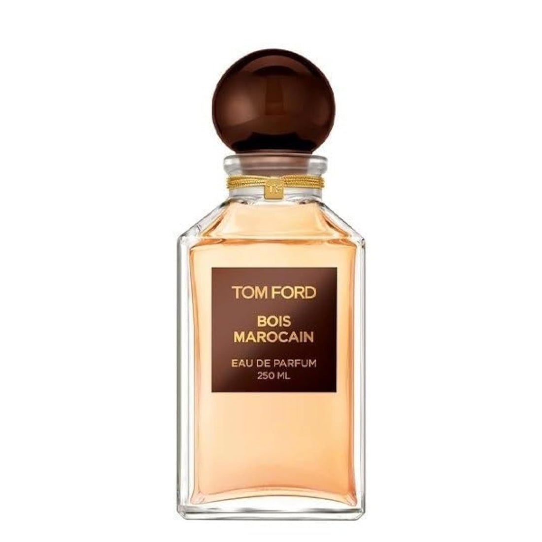 TOM FORD, Bois Marocain Eau De Parfum Unisex Fragrance 250ml