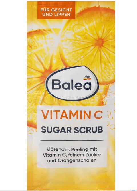 Balea