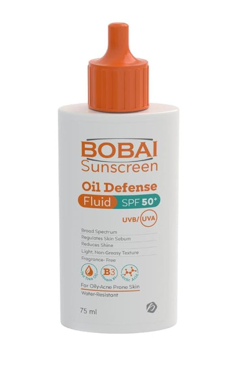 BOBAI