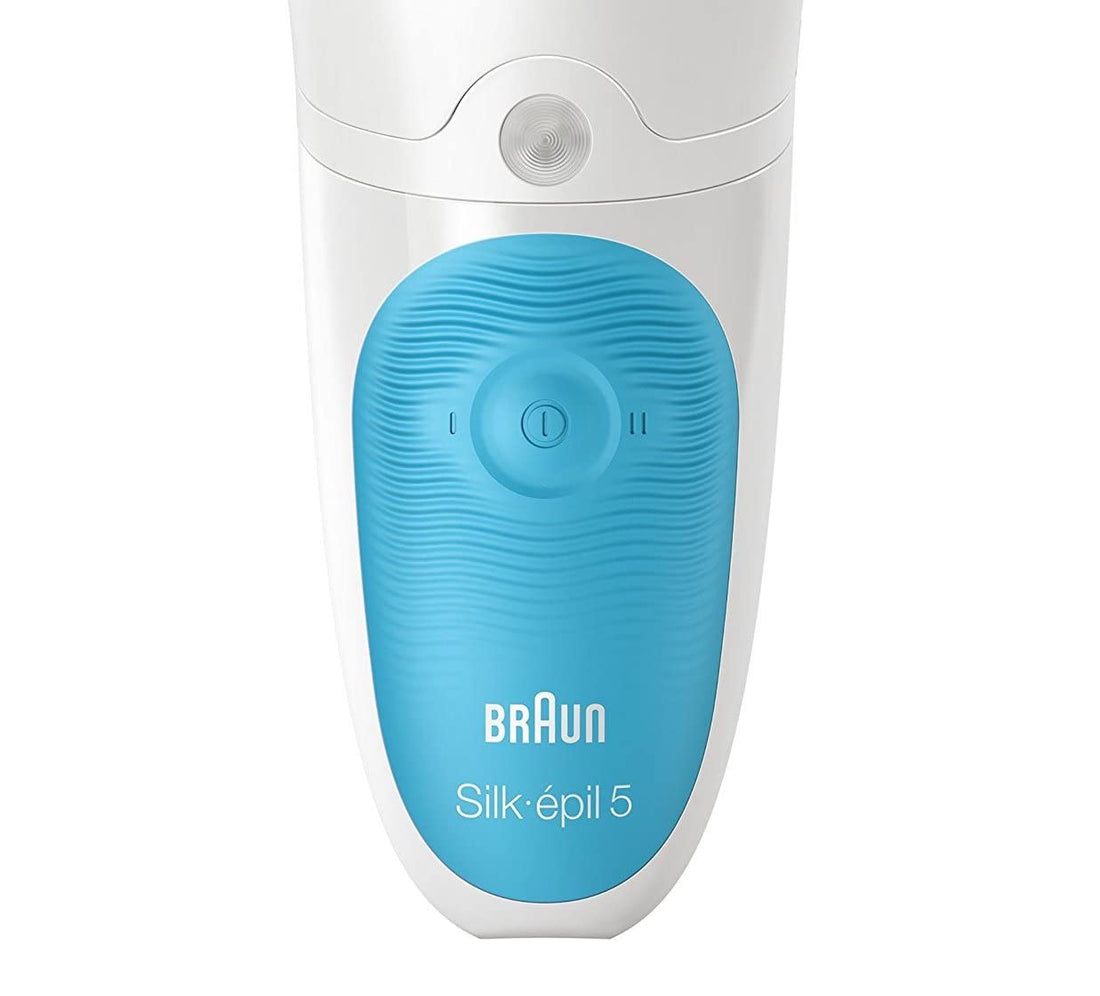 Braun